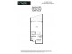 803/508 Riley Street, Surry Hills NSW 2010