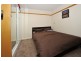 803/508 Riley Street, Surry Hills NSW 2010