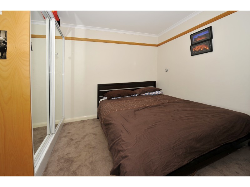 803/508 Riley Street, Surry Hills NSW 2010