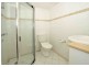 803/508 Riley Street, Surry Hills NSW 2010