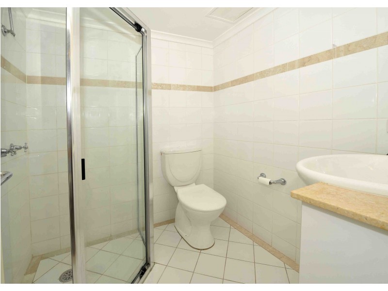 803/508 Riley Street, Surry Hills NSW 2010