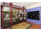 803/508 Riley Street, Surry Hills NSW 2010