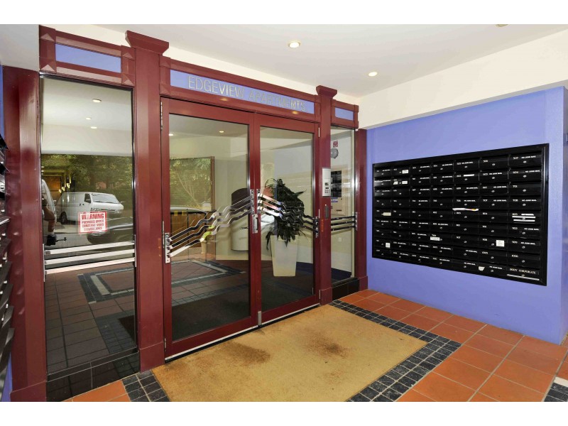 803/508 Riley Street, Surry Hills NSW 2010