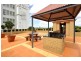 803/508 Riley Street, Surry Hills NSW 2010