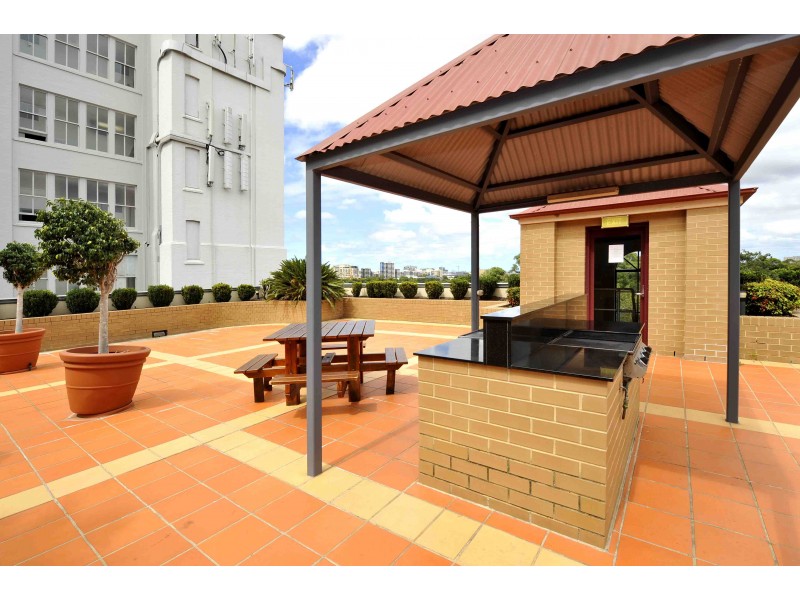 803/508 Riley Street, Surry Hills NSW 2010
