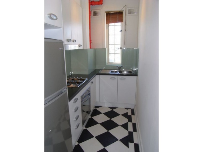 94/6 Stanley Street, Darlinghurst NSW 2010