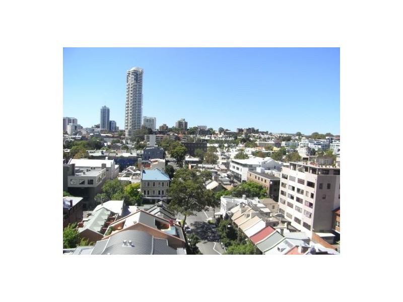 94/6 Stanley Street, Darlinghurst NSW 2010