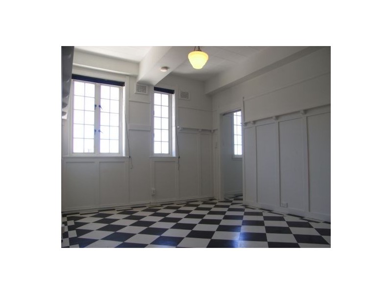 94/6 Stanley Street, Darlinghurst NSW 2010