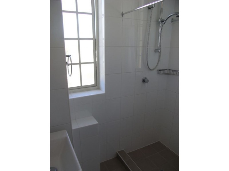 94/6 Stanley Street, Darlinghurst NSW 2010