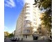 121/19 Tusculum Street, Potts Point NSW 2011