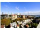 121/19 Tusculum Street, Potts Point NSW 2011