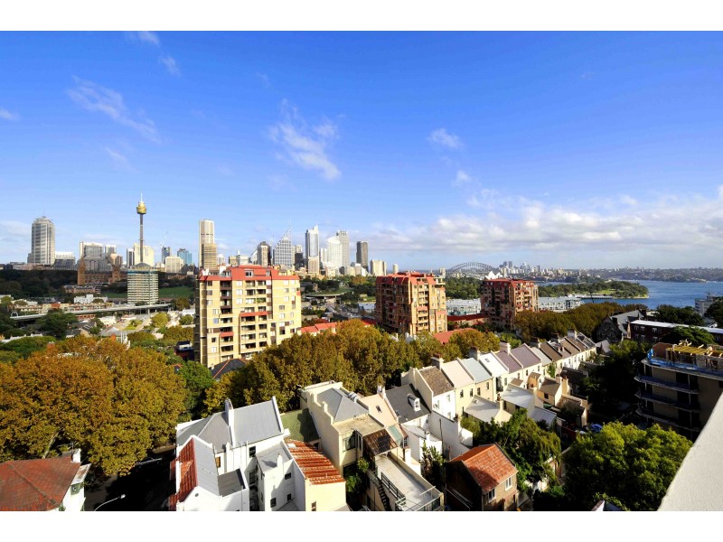 121/19 Tusculum Street, Potts Point NSW 2011