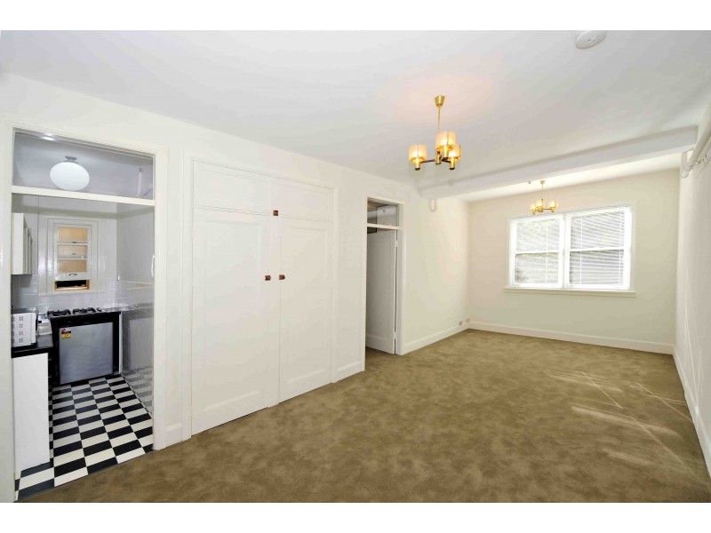 121/19 Tusculum Street, Potts Point NSW 2011