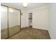 121/19 Tusculum Street, Potts Point NSW 2011
