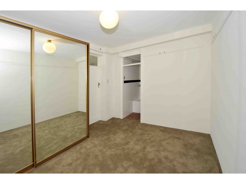 121/19 Tusculum Street, Potts Point NSW 2011