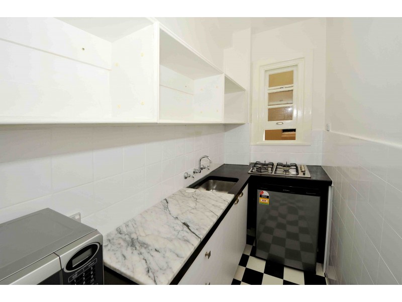121/19 Tusculum Street, Potts Point NSW 2011