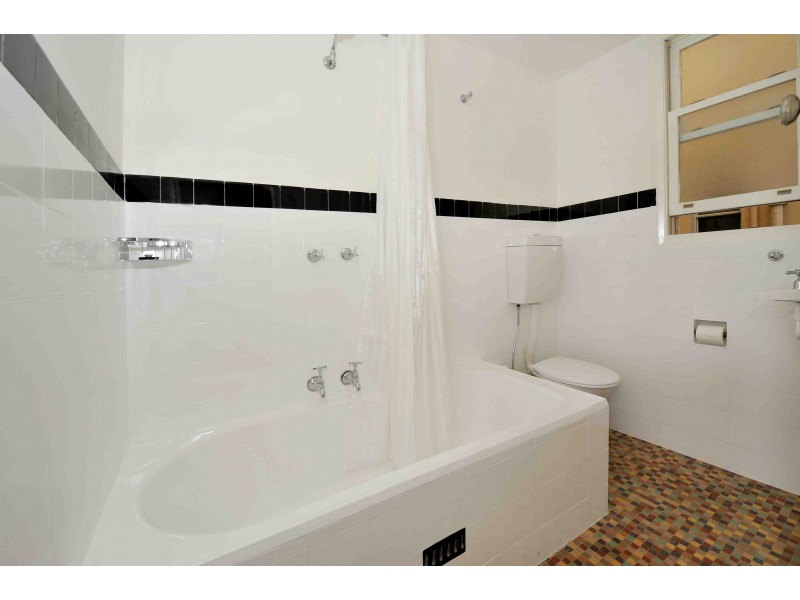 121/19 Tusculum Street, Potts Point NSW 2011