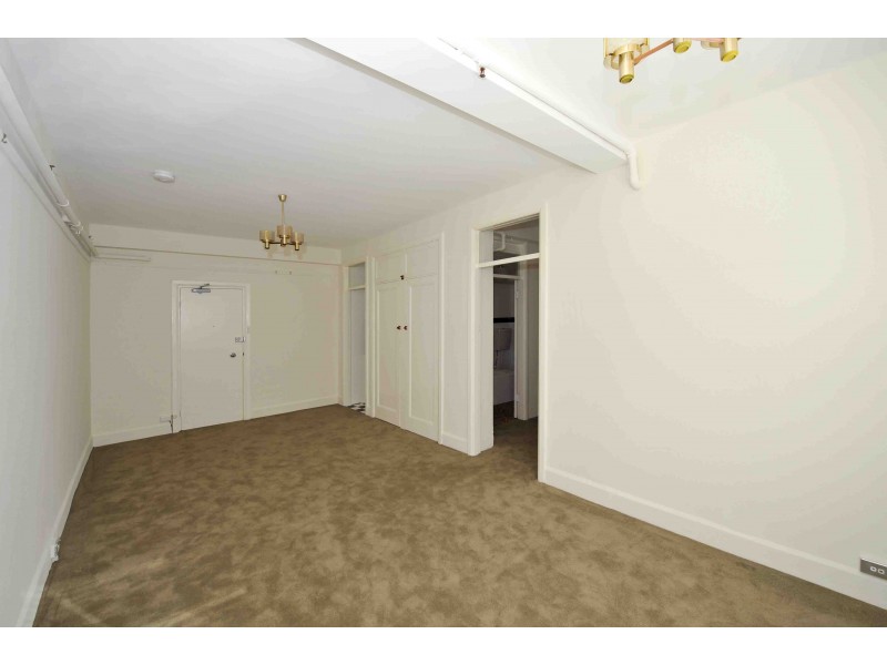 121/19 Tusculum Street, Potts Point NSW 2011