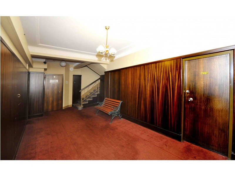 121/19 Tusculum Street, Potts Point NSW 2011
