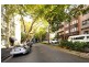 121/19 Tusculum Street, Potts Point NSW 2011