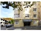 121/19 Tusculum Street, Potts Point NSW 2011