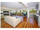 101/145 Victoria Street, Potts Point NSW 2011