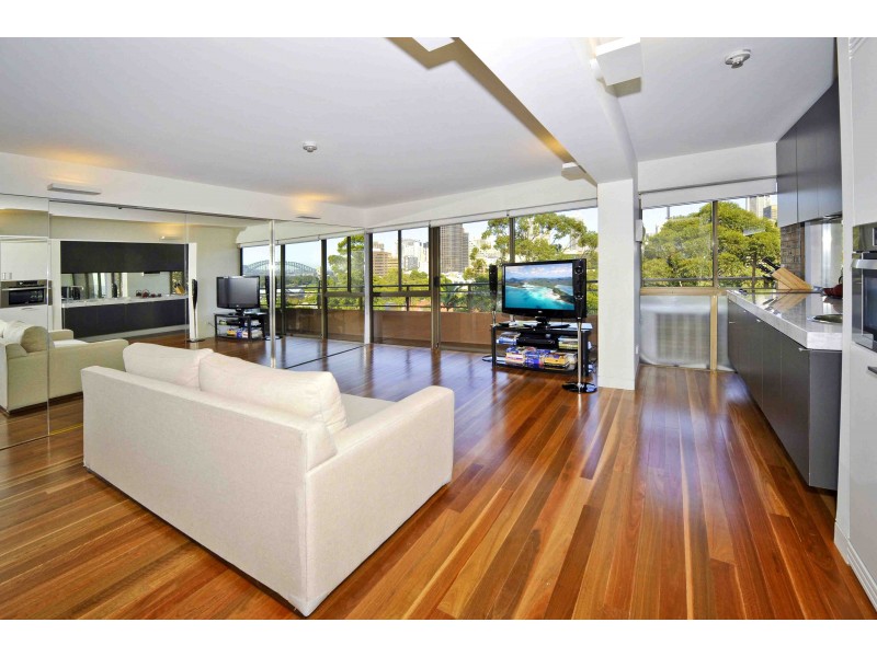 101/145 Victoria Street, Potts Point NSW 2011