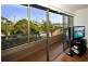 101/145 Victoria Street, Potts Point NSW 2011