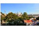 101/145 Victoria Street, Potts Point NSW 2011