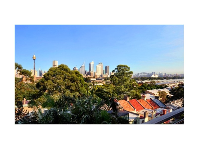 101/145 Victoria Street, Potts Point NSW 2011