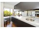 101/145 Victoria Street, Potts Point NSW 2011