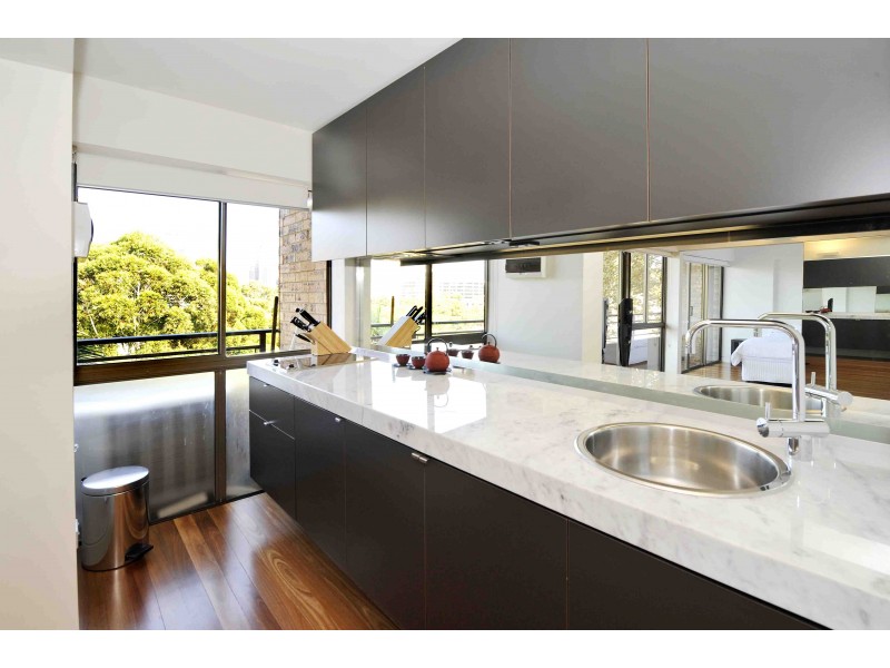 101/145 Victoria Street, Potts Point NSW 2011