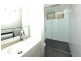 101/145 Victoria Street, Potts Point NSW 2011
