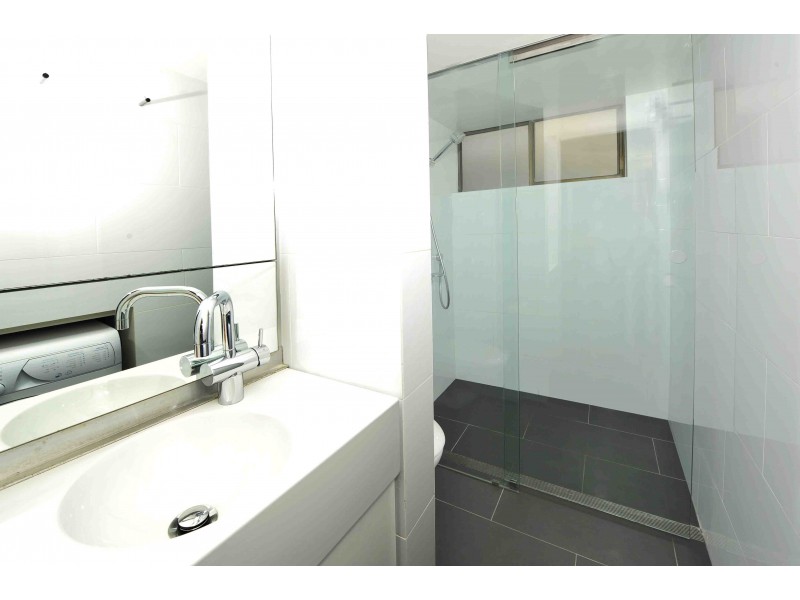 101/145 Victoria Street, Potts Point NSW 2011