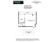 101/145 Victoria Street, Potts Point NSW 2011