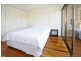 101/145 Victoria Street, Potts Point NSW 2011