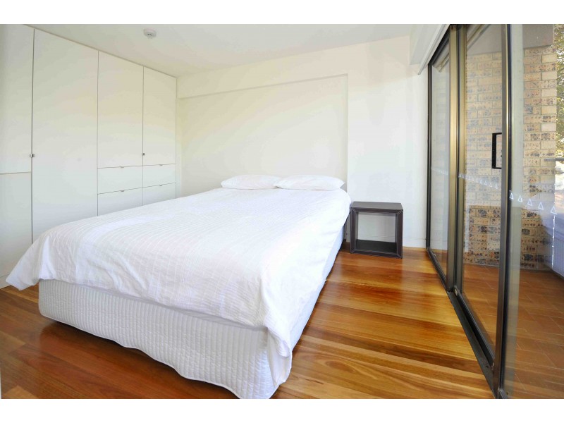 101/145 Victoria Street, Potts Point NSW 2011