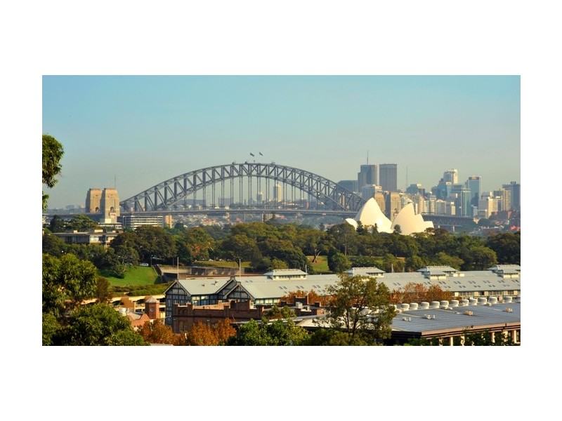 101/145 Victoria Street, Potts Point NSW 2011