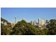 101/145 Victoria Street, Potts Point NSW 2011