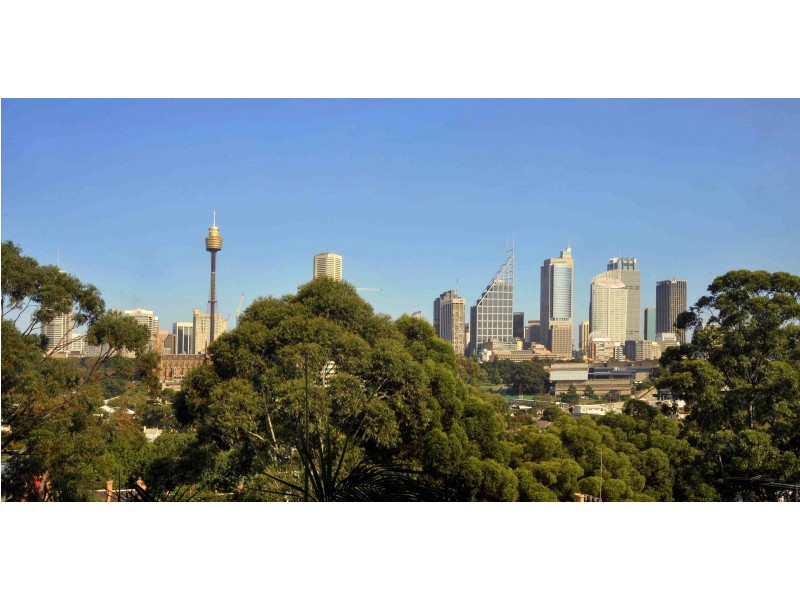 101/145 Victoria Street, Potts Point NSW 2011