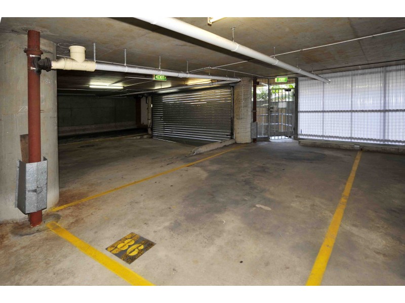 101/145 Victoria Street, Potts Point NSW 2011