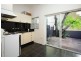 2/177 Victoria Street, Potts Point NSW 2011