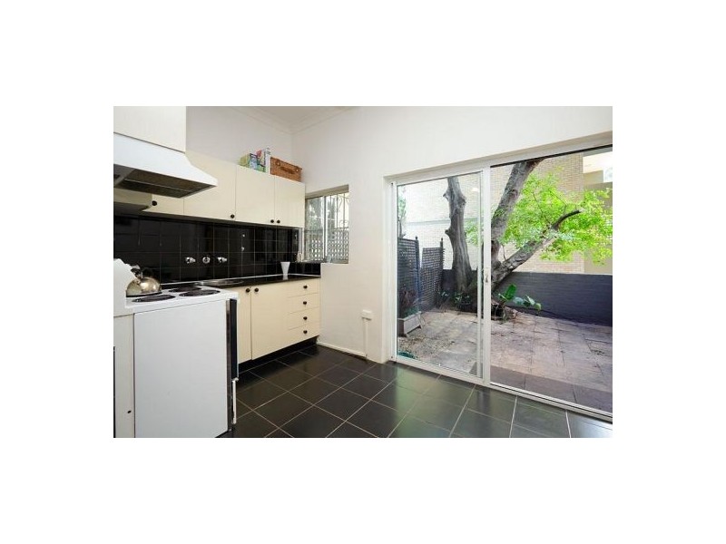 2/177 Victoria Street, Potts Point NSW 2011