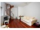 2/177 Victoria Street, Potts Point NSW 2011