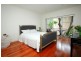 2/177 Victoria Street, Potts Point NSW 2011
