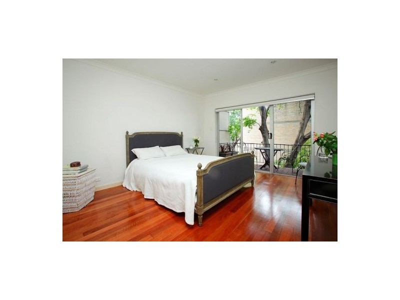 2/177 Victoria Street, Potts Point NSW 2011