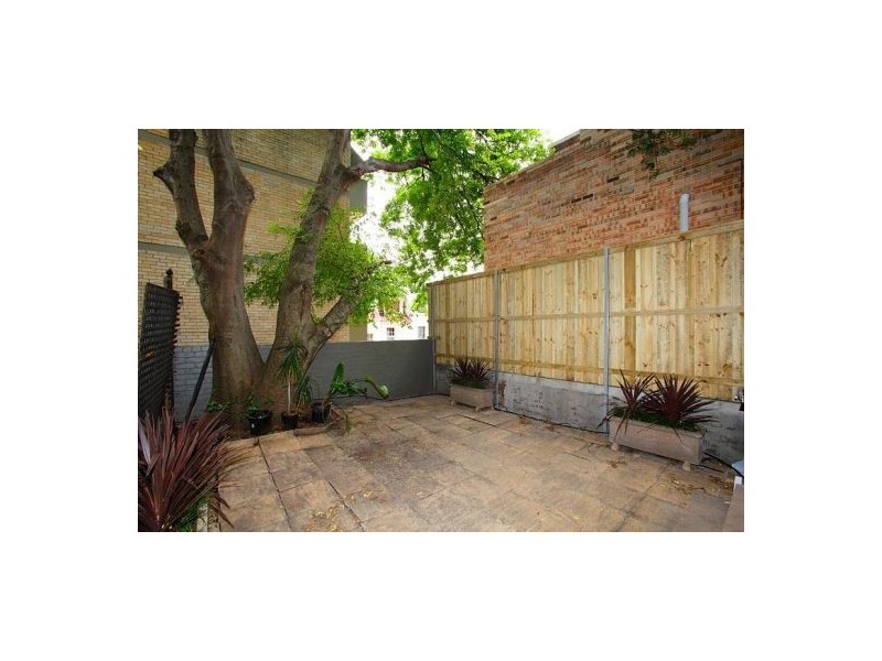 2/177 Victoria Street, Potts Point NSW 2011