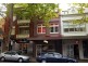 2/177 Victoria Street, Potts Point NSW 2011