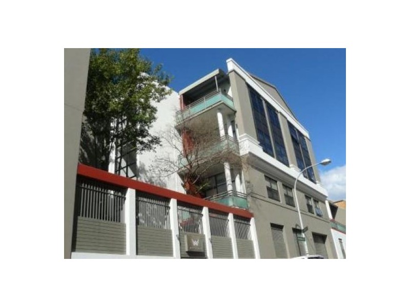 30/26-34 McElhone Street, Woolloomooloo NSW 2011
