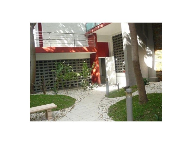 30/26-34 McElhone Street, Woolloomooloo NSW 2011